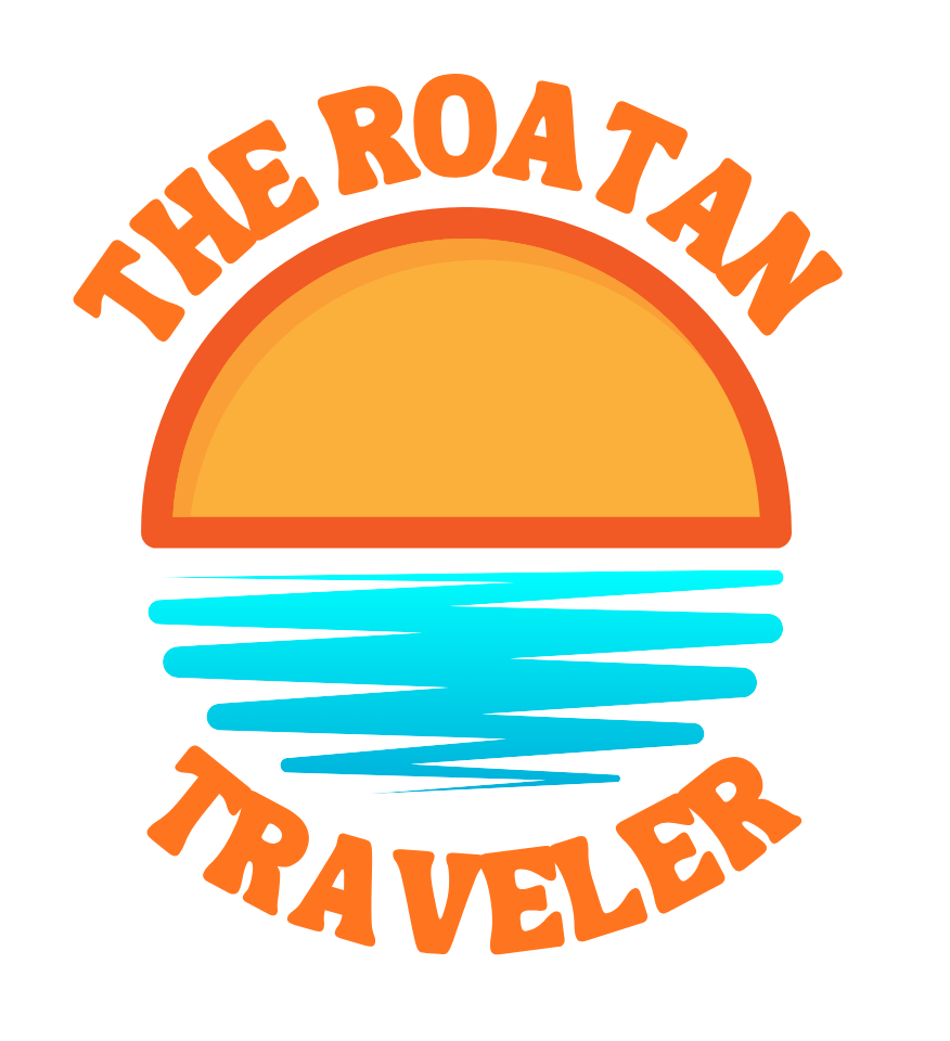 The Roatan Traveler